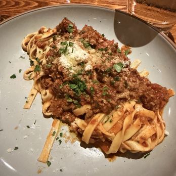 Matteo's Osteria - Bologna - Italian Near Me - Wailea, Hawaii Matteo's Osteria - Bologna - Italian Near Me - Wailea, Hawaii