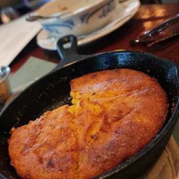 GRACE’S - 2144 Photos & 1377 Reviews - 3111 Kirby Dr, Houston, Texas ...