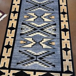 Asian Trade Rug Company - Check out our line of Southwestern design rugs!