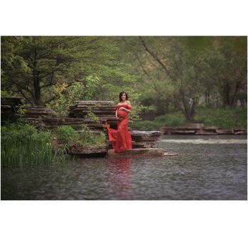 Lorenzo de Gregorio Photography - Event Photography Near Me - Northbrook, Illinois
