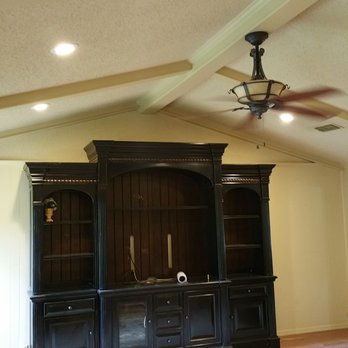 Empower Electric - Electricians Near Me