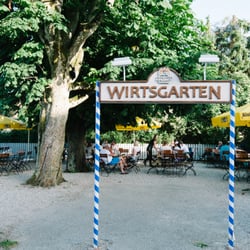 Gasthof Schreyegg