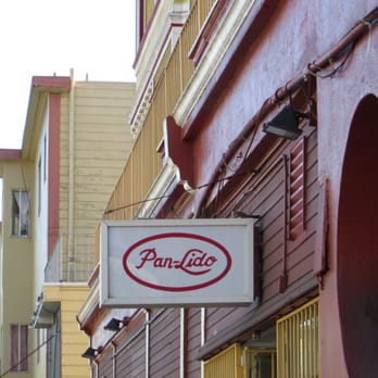 Pan Lido Salvadoreno - Bakeries Near Me - San Francisco, California Pan Lido Salvadoreno - Bakeries Near Me - San Francisco, California