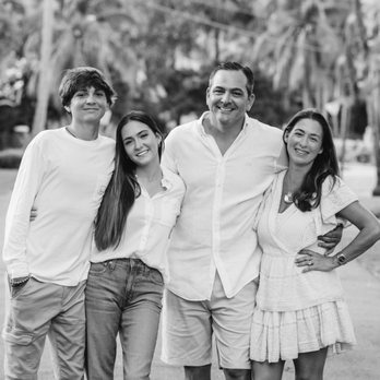 Mary McHenry Photography - Photographers Near Me Mary McHenry Photography - Photographers Near Me
