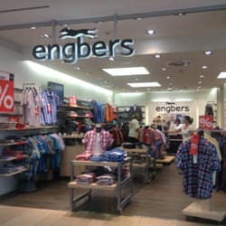 engbers