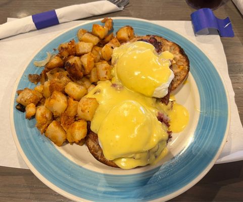 Atlantic Grille by null