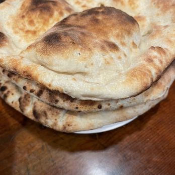 Jasa Kabob - Mediterranean Near Me - Baltimore, Maryland