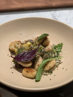 AmperSandwich by null