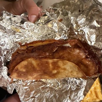 El Pollo Loco - Chicken crunchy taco for $3.89 - Mexican Near Me - Albuquerque, New Mexico El Pollo Loco - Chicken crunchy taco for $3.89 - Mexican Near Me - Albuquerque, New Mexico