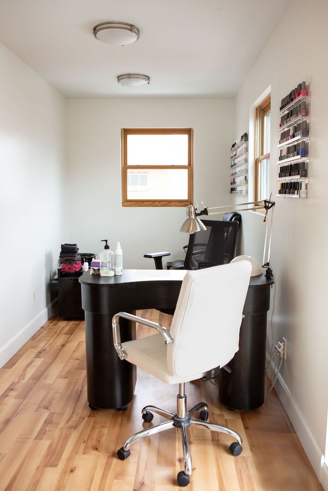 SHEAR EXCELLENCE Updated October 2024 21 Photos & 10 Reviews 1397