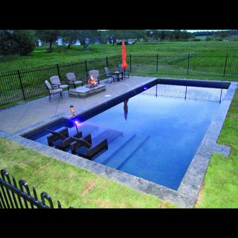 Swimming Pool Specialists - Summer is around the corner! - Pool & Hot Tub Service Near Me Swimming Pool Specialists - Summer is around the corner! - Pool & Hot Tub Service Near Me