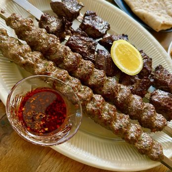 Saffy's - Middle Eastern Near Me - Los Angeles, California Saffy's - Middle Eastern Near Me - Los Angeles, California