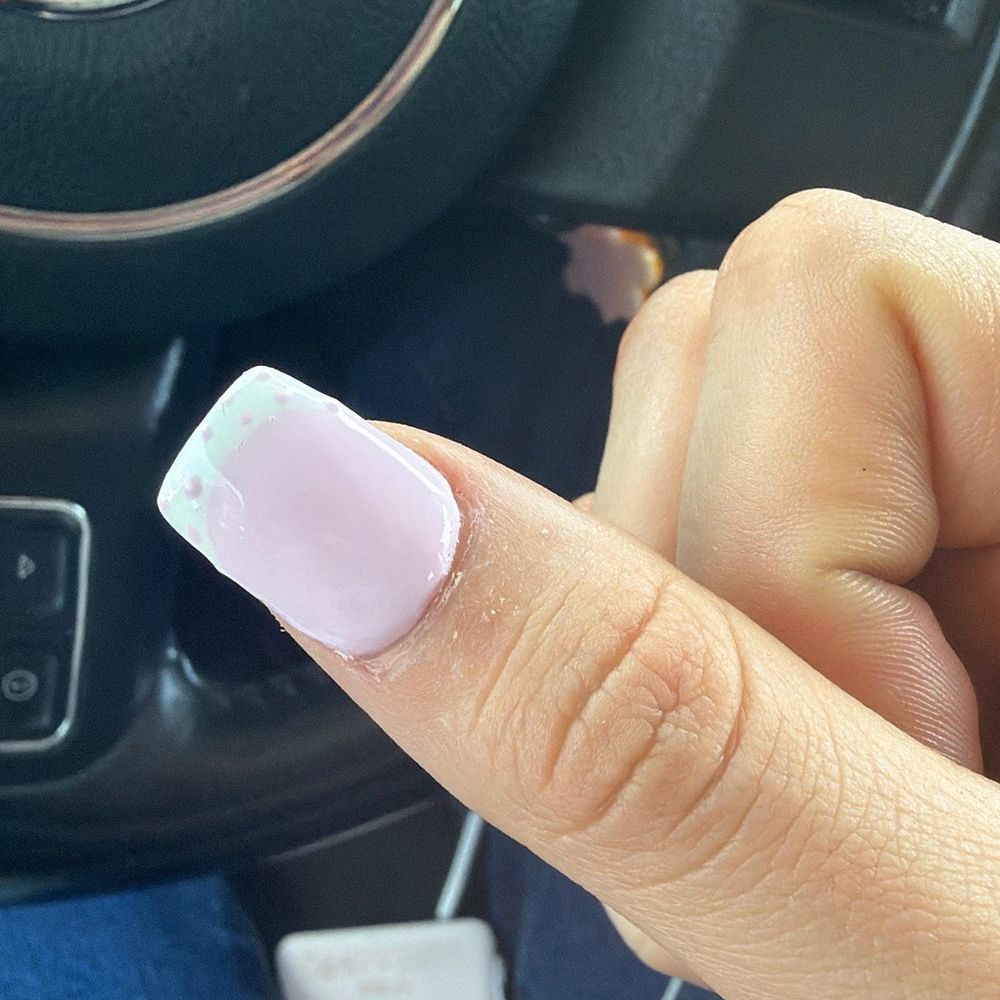 Awesome Nails - Nail Salons Near Me - La Puente, California Awesome Nails - Nail Salons Near Me - La Puente, California