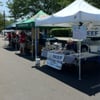 Tuxedo Farmers Market gift card