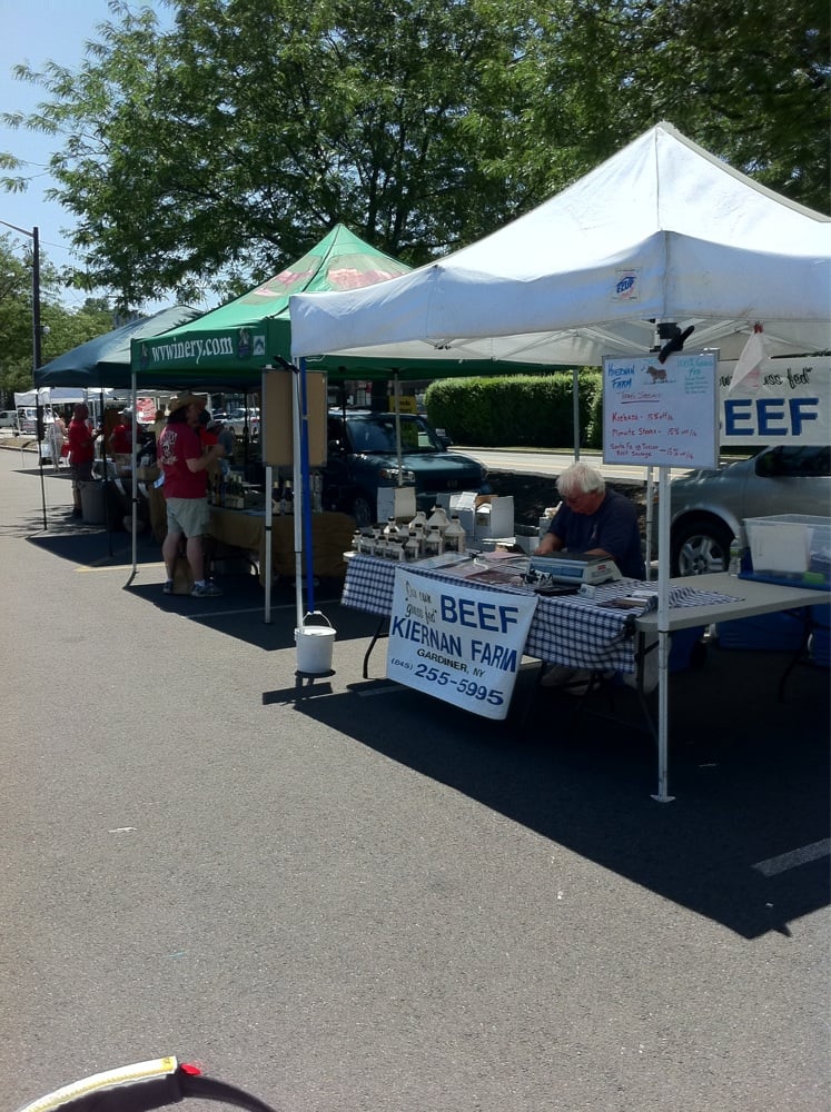 TUXEDO FARMERS MARKET Updated September 2024 240 Rt 17N, Tuxedo