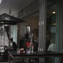 Photo of Glow Espresso