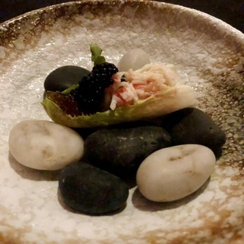 Omaniku - Asian Fusion Near Me - San Gabriel, California