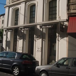 The Best 10 Baby Gear Furniture Near Gafi Club Bebe 9 In Lyon Yelp