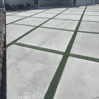 Gapa Services - Driveway - Demolition Services Near Me - Hollywood, Florida Gapa Services - Driveway - Demolition Services Near Me - Hollywood, Florida