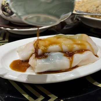 Crown Prince Fine Dining & Banquet - Dim Sum Near Me - Toronto, Ontario Crown Prince Fine Dining & Banquet - Dim Sum Near Me - Toronto, Ontario