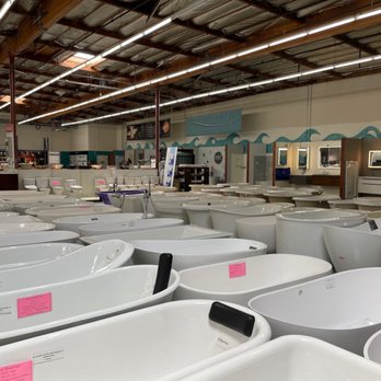 Tubz - Kitchen & Bath Near Me - Fremont, California Tubz - Kitchen & Bath Near Me - Fremont, California