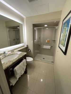 New Haven Hotel by null
