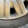 Photo of Jiffy Lube
