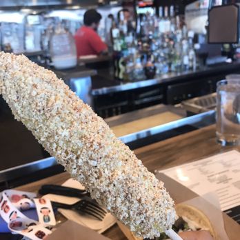 Taco Bamba Springfield - Tacos Near Me - Springfield, Virginia Taco Bamba Springfield - Tacos Near Me - Springfield, Virginia