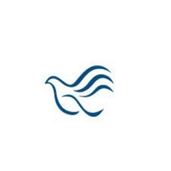 PeaceHealth Medical Group Same Day Care Clinic