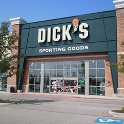 DICK'S Sporting Goods