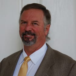 Whalen Wayne - Dr. Wayne M. Whalen DC, FIACN, FICC