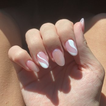 Serenity Nails And Lashes Studio - Nail - Nail Salons Near Me - Modesto, California Serenity Nails And Lashes Studio - Nail - Nail Salons Near Me - Modesto, California