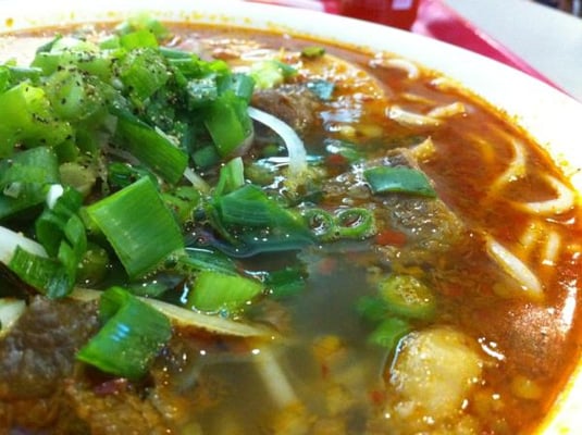 Pho Viet’s by null