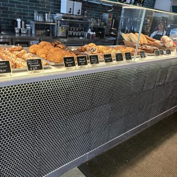 Little Cafe De Paris - Cafes Near Me - Eagan, Minnesota