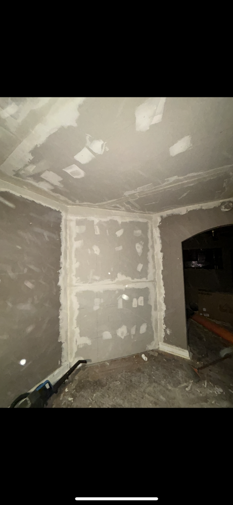 Slide of Davenport Industries