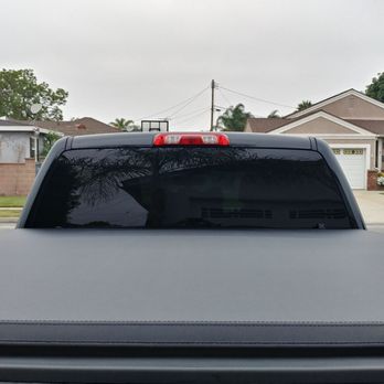 Xtreme Tint - Home Window Tinting Near Me - Whittier, California Xtreme Tint - Home Window Tinting Near Me - Whittier, California