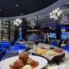Martorano's Prime - Pittsburgh gift card