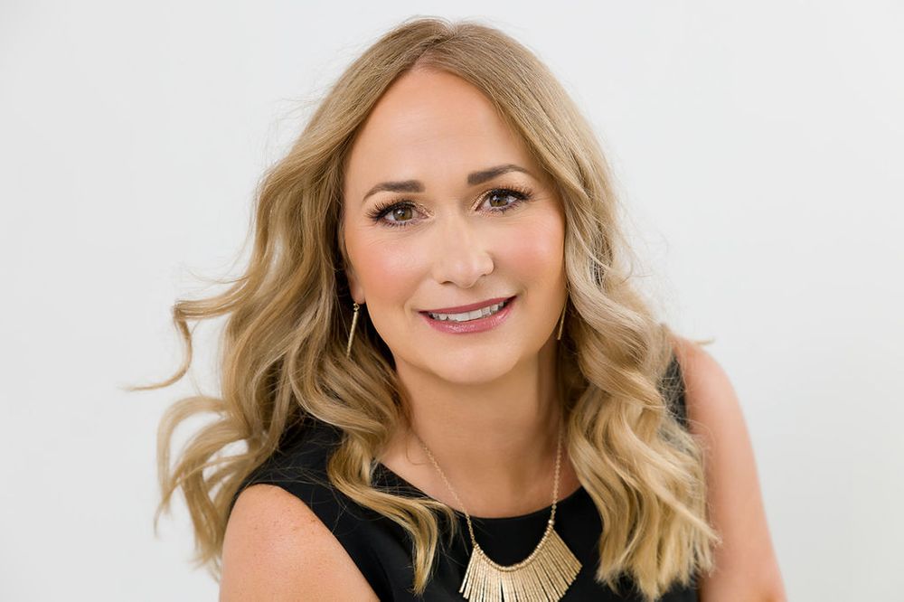 ERIN MEHOJAH EXIT REALTY DTC Contact Agent Real Estate Agents