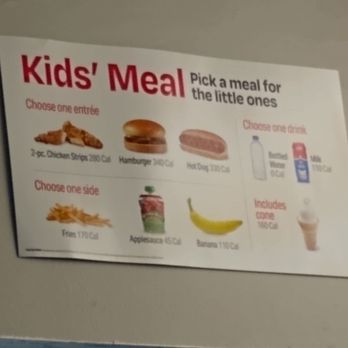 Dairy Queen Grill & Chill - Ice Cream & Frozen Yogurt Near Me - Fishers, Indiana