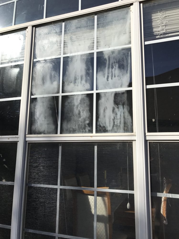 Slide of Accountable Roofing & Restorations