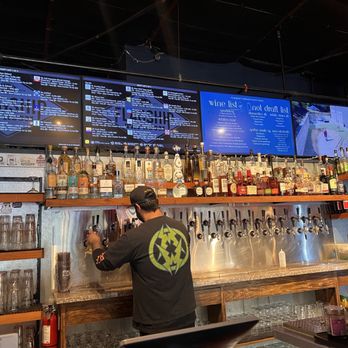 Flagship - Beer Bar Near Me - Santa Rosa, California Flagship - Beer Bar Near Me - Santa Rosa, California