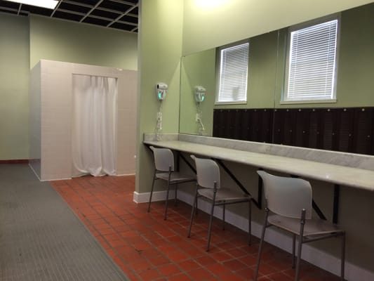Quapaw Baths & Spa by null