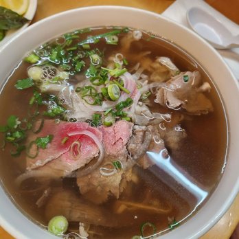 Pho Legend - Large Special Pho - Noodles Near Me - Los Angeles, California Pho Legend - Large Special Pho - Noodles Near Me - Los Angeles, California
