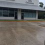Photo of Lolli's Chocolates of Mandeville