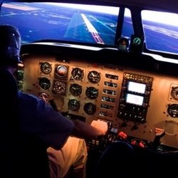 Century Air