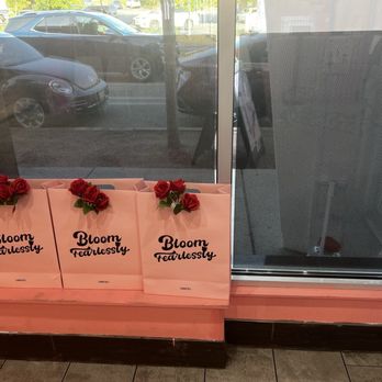 Ume Tea - Bubble Tea Near Me - Chicago, Illinois