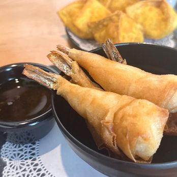Sushi at the Park - Sushi Bars Near Me - Cary, North Carolina Sushi at the Park - Sushi Bars Near Me - Cary, North Carolina