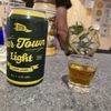 Our Town Taproom gift card