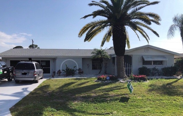 Slide of Big C Restoration & Roofing