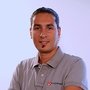 Photo of Mobile Angelo